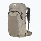 Millet Hiker Air 30 l Dorite túra hátizsák
