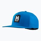 Millet vállalati ikon kék baseball sapka