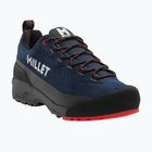 Férfi megközelítő cipő Millet Cimaï Pro GTX sapphire
