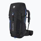 Hátizsák Millet Ubic 55 + 15 l black