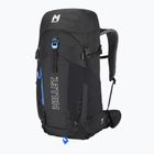Hátizsák Millet Ubic 30 l e-black