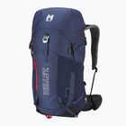 Hátizsák Millet Ubic 30 l e-dark blue
