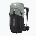Hátizsák Millet Ubic 30 l e-black/sand
