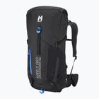 Hátizsák Millet Ubic 35 l black