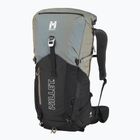 Hátizsák Millet Ubic 35 l black/sand