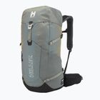 Hátizsák Millet Ubic 25 l beige
