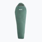 Millet Baikal 750 Regular palackos hálózsák