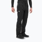 Férfi trekkingnadrág Millet Seneca Shield black
