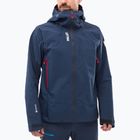Férfi esőkabát Millet Kamet Gore-Tex Jacket saphir