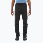 Férfi trekkingnadrág Millet Seneca Hybrid Pant black