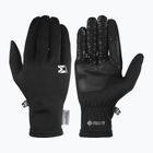 Kesztyűk Millet White Gore-Tex Infinium Gloves black