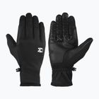 Kesztyűk Millet Warm Stretch Gloves black