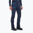 Férfi nadrág Millet Trilogy Icon Cordura saphir