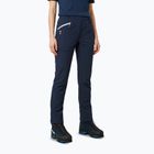 Női nadrág Millet Trilogy Icon Cordura saphir