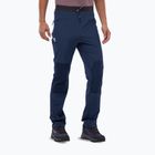 Férfi softshell nadrág Millet Kamet XCS Light saphir