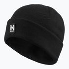 Téli sapka Millet Chamonix Urban Beanie Beanie black