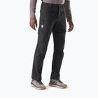 Férfi trekkingnadrág Millet Seneca XCS200 black
