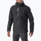 Férfi esőkabát Millet Kamet Gore-Tex Jacket Jacket black