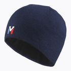 Téli sapka Millet Active Wool Beanie saphir