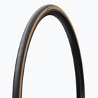 Michelin Lithion 4 Performance Line Foldable TS 700 x 28C klasszikus kerékpár gumiabroncs