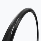 Kerékpárabroncs Michelin Lithion 4 Performance Line 700x28C black