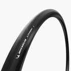 Michelin Lithion 4 Performance Line Összehajtható TS kerékpár gumiabroncs 700 x 30C fekete