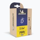 Michelin Air Stop Auto-SV 27.5" x 1.85-2.4 / 48 mm kerékpár belső cső