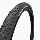 Michelin Force Wire Access Line kerékpár gumiabroncs fekete 00083241