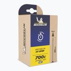 Michelin Air Stop Gal-FV kerékpár belső cső 700 x 33-46 mm / 48 mm