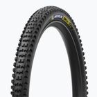 Kerékpárabroncs Michelin DH16 Racing Line 29 x 2.40 black