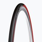 Michelin Lithion3 Ts Kevlar Performance Line piros 432310 kerékpár gumiabroncs 432310