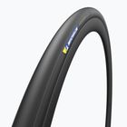 Michelin Power Cup TS TLR Competition Line kerékpár gumiabroncs 700 x 30C fekete