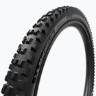 Michelin DH22 Racing Line TS TLR 29" x 2.40 sötét kerékpár gumiabroncs