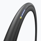 Michelin Power Cup TS Competition Line kerékpár gumiabroncs 700 x 28C fekete