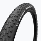 Michelin Force Xc2 Ts Tlr Kevlar Performance Line kerékpár gumiabroncs fekete 949869