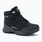 Női trekking cipő Vertigo Alpes Everest black
