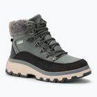 Női hótaposó Vertigo Alpes Uwish black