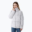 Női pulóver Aulp Norlin Coral Fleece black