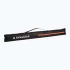 Síléctartó táska Dynastar Extendable 160-210 cm black