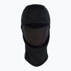 Rossignol L3 Jr Balaclava gyerek balaclava fekete