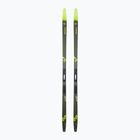 Sífutóléc Rossignol Evo XC 65 R-Skin + wiązania Control Step In black