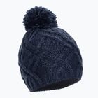 Rossignol férfi téli sapka L3 Leny dark navy sötét navy