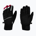 Férfi sí kesztyű Rossignol Speed Impr red