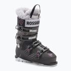 Női síbakancs Rossignol ALLTRACK PRO 80 W szürke RBK3290 szürke