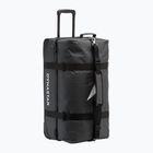 Utazótáska Dynastar F-Team Cargo Bag 120 l black