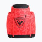 Síhátizsák Rossignol Hero Athletes Bag 95 l red/black
