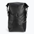 Városi hátizsák Rossignol Commuters Bag 25 black