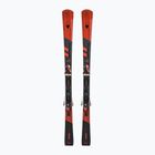 Férfi lesiklás Rossignol Forza 70 V-TI K + SPX14