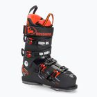 Férfi Rossignol Speed 120 HV+ GW síbakancs fekete