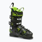 Férfi sícipő Rossignol Speed 100 HV+ black